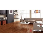 Sàn nhựa giả gỗ Vinyl giá rẻ toàn quốc